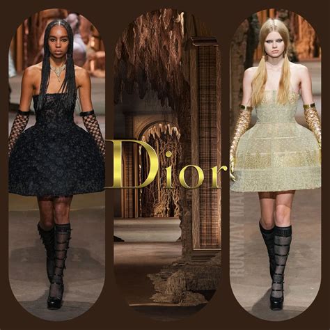 dior womens|dior top women.